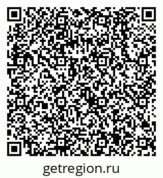 79068585522