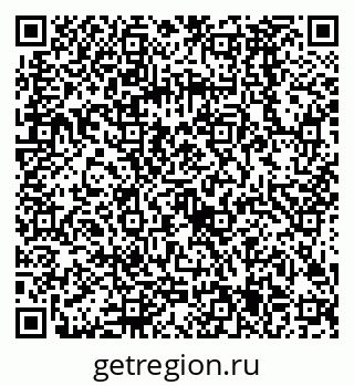 79068585523