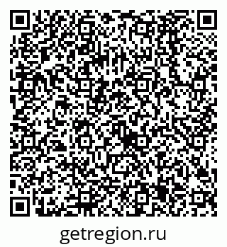 79068585524