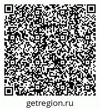 79068585525