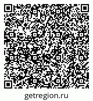 79068585526