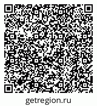 79068585527