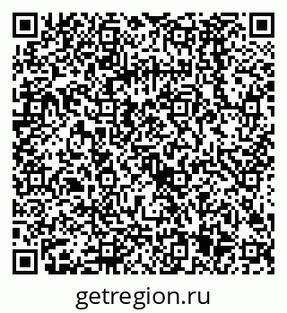79068585528