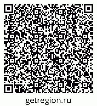 79068585529