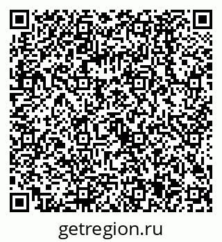 79068585530