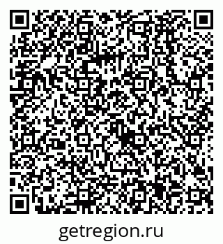 79068585531