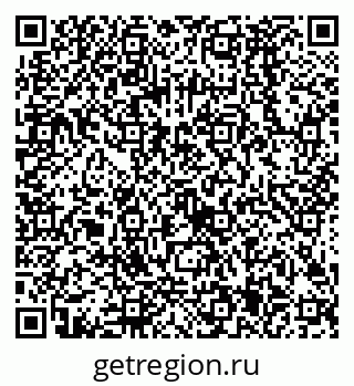 79068585532
