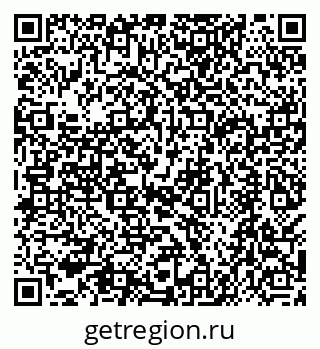 79068585534