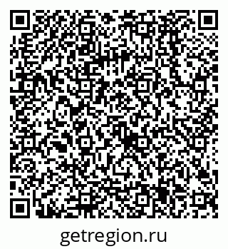 79068585535