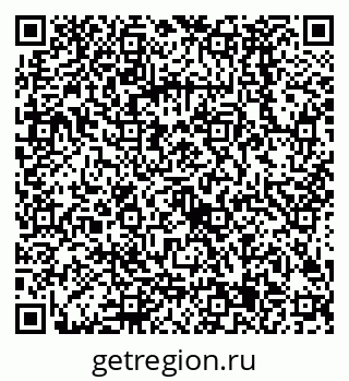 79068585536
