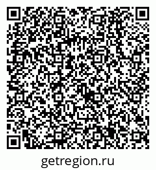 79068585537
