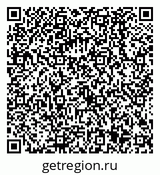 79068585538