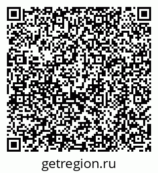 79068585539