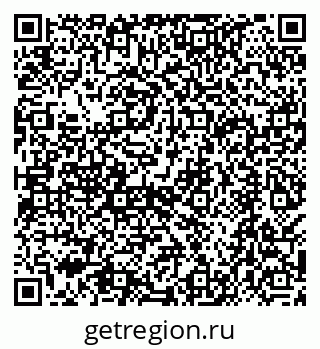 79068585540
