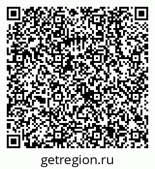 79068585541