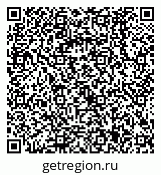 79068585542