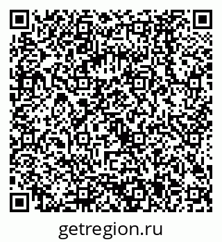 79068585543