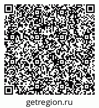 79068585544