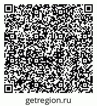 79068585546