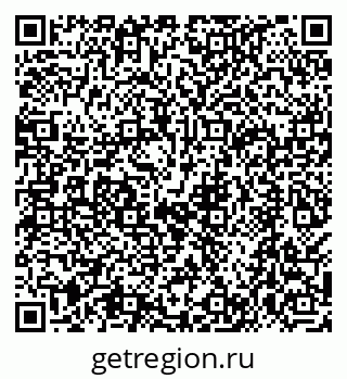 79068585549