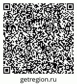 79068585551