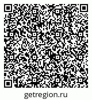 79068585553