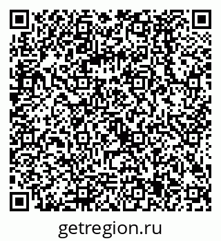 79068585554