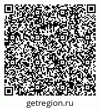 79068585555