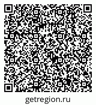 79068585557