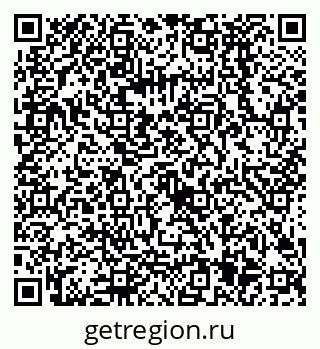 79068585558