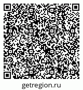 79068585559