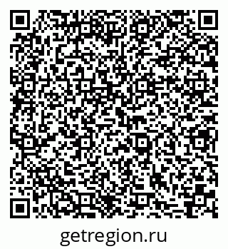 79068585560