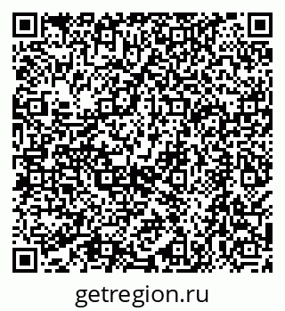 79068585562