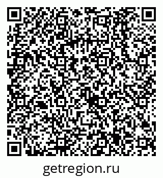 79068585563