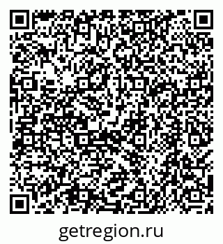 79068585564