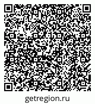 79068585567