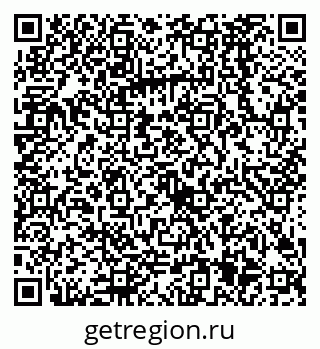 79068585568