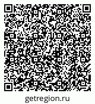 79068585569