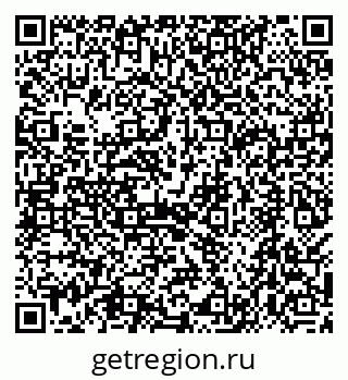 79068585571