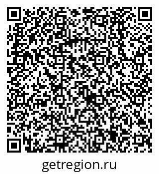79068585572