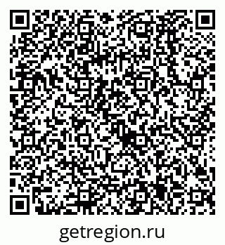 79068585573