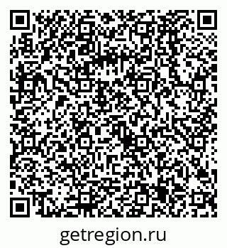 79068585574