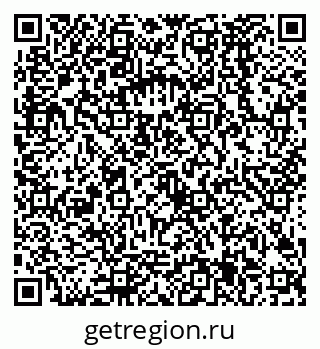 79068585575