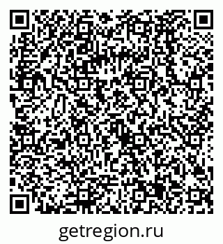 79068585576