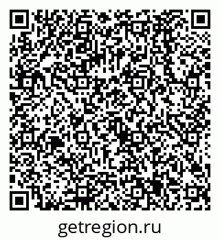 79068585577