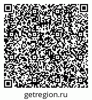 79068585578