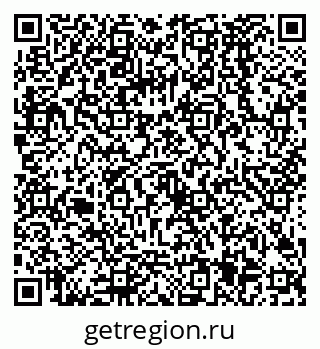 79068585579