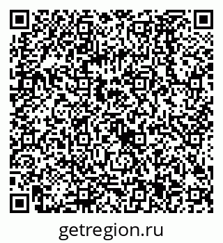 79068585581
