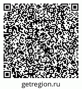 79068585582