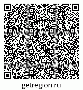 79068585584